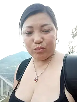 sary-hot2x online show from April 13, 2026, 11:05 am