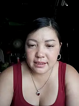 sary-hot2x online show from April 20, 2026, 8:28 am