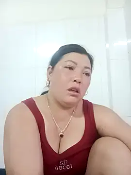 sary-hot2x online show from April 20, 2026, 10:44 pm