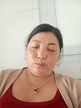 sary-hot2x online show from April 21, 2026, 1:53 am