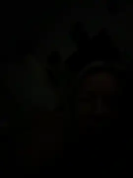 Snapshot of sinfulsara chatting on February 13, 2026, 4:41 am sinfulsara online show from February 13, 2026, 4:41 am