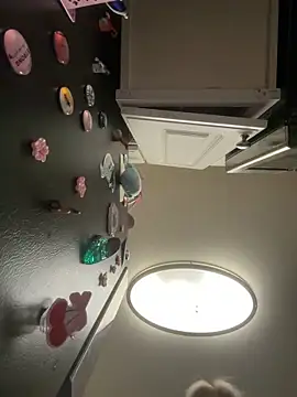 Snapshot of sinfulsara chatting on February 27, 2026, 12:27 pm sinfulsara online show from February 27, 2026, 12:27 pm