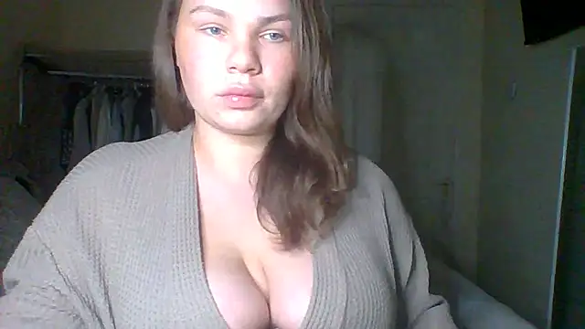 GEMMARMALADE online show from December 5, 2025, 6:59 pm