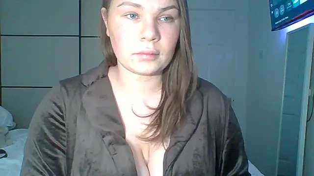 GEMMARMALADE online show from April 5, 2026, 4:37 pm