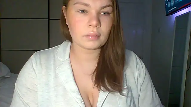 GEMMARMALADE online show from April 10, 2026, 6:51 am