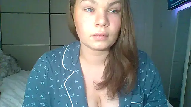 GEMMARMALADE online show from May 16, 2026, 6:43 am