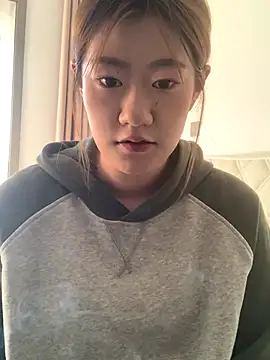 Snapshot of Ayangyang-baby chatting on December 3, 2025, 7:38 am Ayangyang-baby online show from December 3, 2025, 7:38 am