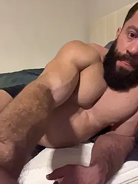 stylesexy online show from December 22, 2025, 8:17 pm