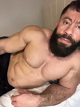 stylesexy online show from March 13, 2026, 9:10 pm