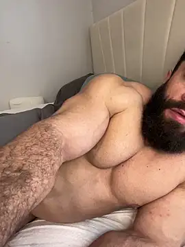 stylesexy online show from March 25, 2026, 9:59 am