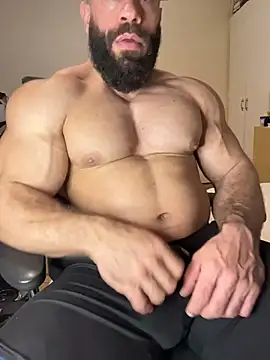 stylesexy online show from March 28, 2026, 8:08 pm