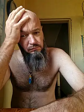 jakelang11 online show from February 7, 2026, 4:38 am