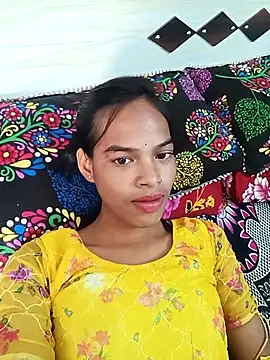 Hot ruip58 online show from December 17, 2025, 7:36 am