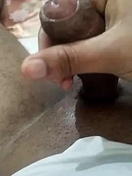 Rent your boyfriend online show from March 6, 2026, 4:42 am