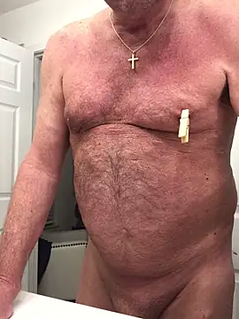 Toothpic1 online show from December 18, 2025, 7:03 am