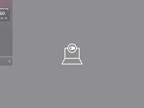 Snapshot of Spit_queenC_for_you chatting on May 30, 2026, 10:34 am Spit queenC for you online show from May 30, 2026, 10:34 am
