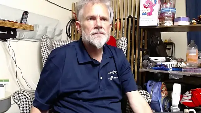 Snapshot of FeNyx_Flayme chatting on February 5, 2026, 9:14 am FeNyx Flayme online show from February 5, 2026, 9:14 am