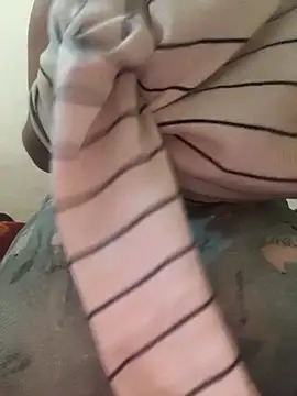 Hotty Tulip online show from February 7, 2026, 7:34 am