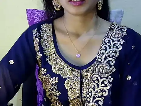 Shab M online show from March 27, 2026, 7:14 am