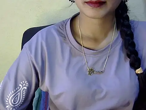 Shab M online show from April 7, 2026, 6:25 am