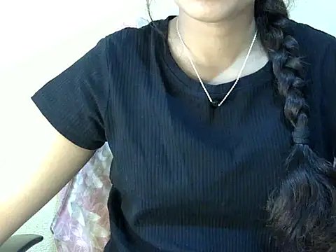 Snapshot of Shab_M chatting on May 12, 2026, 7:16 am Shab M online show from May 12, 2026, 7:16 am