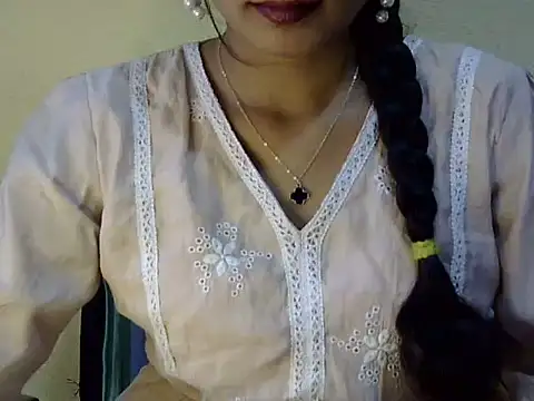 Shab M online show from June 16, 2026, 6:16 am