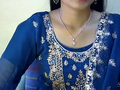 Shab M online show from June 23, 2026, 6:55 am