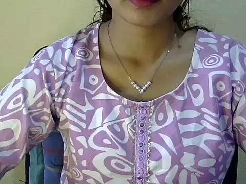 Shab M online show from June 24, 2026, 7:29 am