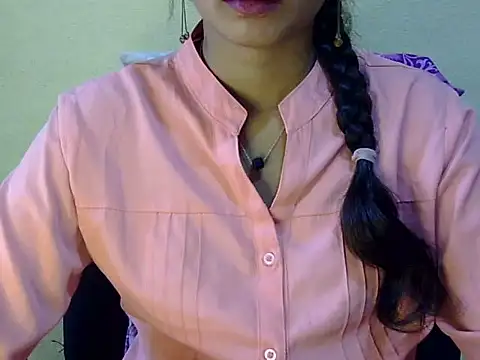 Shab M online show from July 9, 2026, 6:50 am
