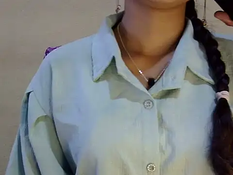 Shab M online show from July 12, 2026, 7:21 am