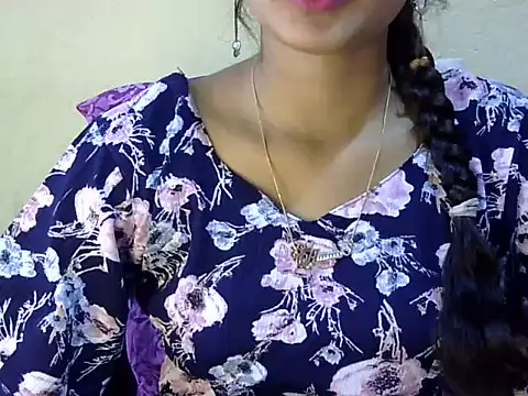 Shab M online show from July 19, 2026, 7:23 am