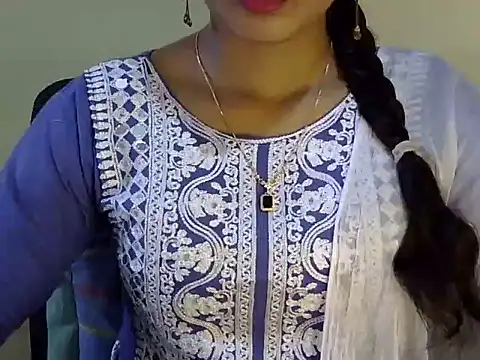 Shab M online show from July 28, 2026, 7:59 am