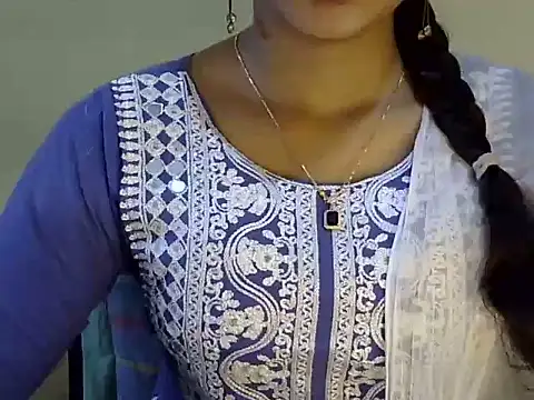 Shab M online show from July 28, 2026, 11:17 am