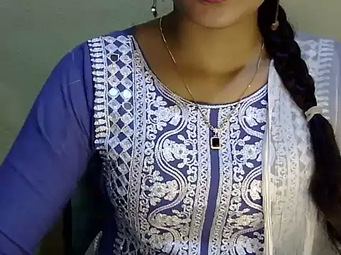 Shab M online show from July 28, 2026, 12:48 pm