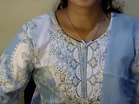 Shab M online show from July 29, 2026, 7:28 am