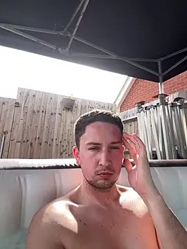 dirtyanal23 online show from March 20, 2026, 2:00 pm