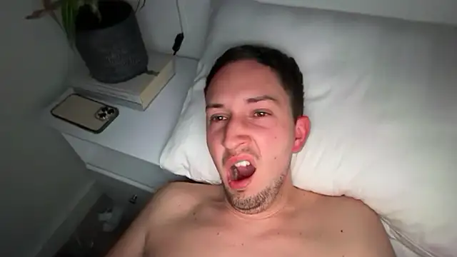 dirtyanal23 online show from March 26, 2026, 11:21 pm