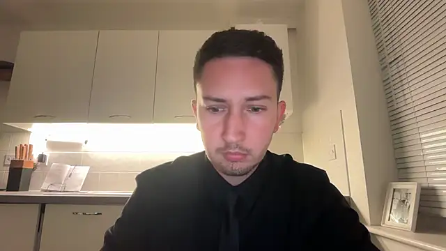 dirtyanal23 online show from April 4, 2026, 1:26 am