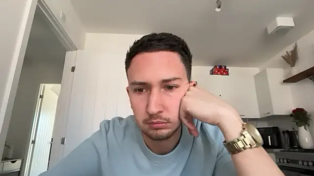 dirtyanal23 online show from April 24, 2026, 8:28 am