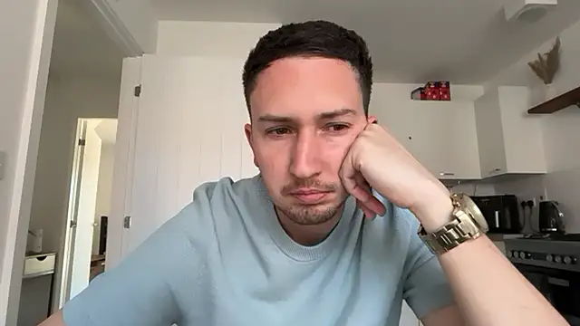 dirtyanal23 online show from April 29, 2026, 8:29 am