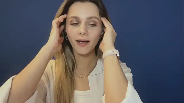 Snapshot of JacelynBilbrey chatting on December 5, 2025, 7:32 pm JacelynBilbrey online show from December 5, 2025, 7:32 pm