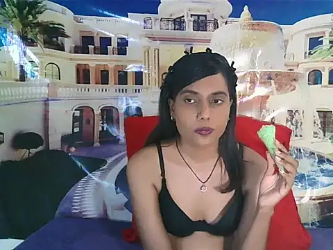 IndianSkies online show from February 9, 2026, 5:39 pm