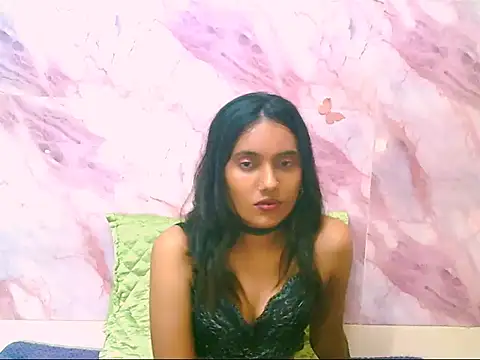 IndianSkies online show from February 24, 2026, 5:44 pm