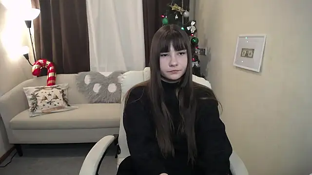 Snapshot of AliceMeowvv chatting on December 4, 2025, 1:09 pm AliceMeowvv online show from December 4, 2025, 1:09 pm