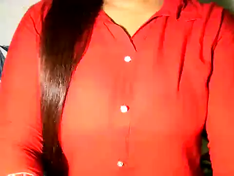Snapshot of Hotty_Suzuka chatting on May 9, 2026, 3:56 am Hotty Suzuka online show from May 9, 2026, 3:56 am