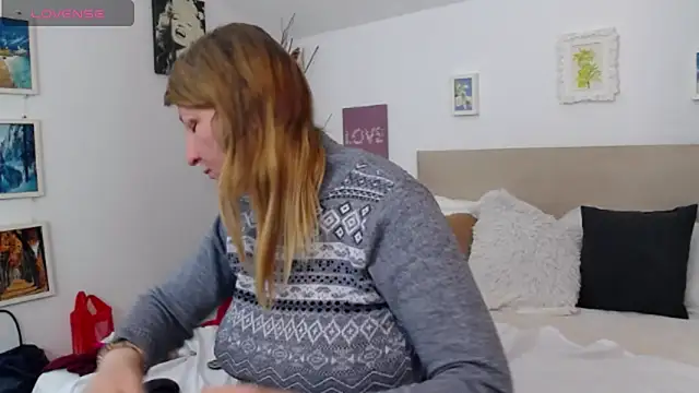 Snapshot of OlgaPavlova chatting on February 11, 2026, 1:38 pm OlgaPavlova online show from February 11, 2026, 1:38 pm