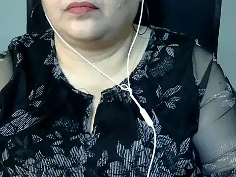 Soniya Sha online show from February 11, 2026, 7:19 pm