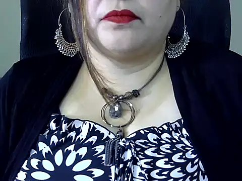 Soniya Sha online show from February 18, 2026, 8:21 am