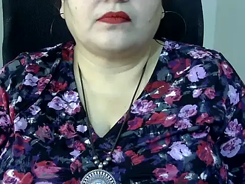 Soniya Sha online show from February 19, 2026, 8:54 am