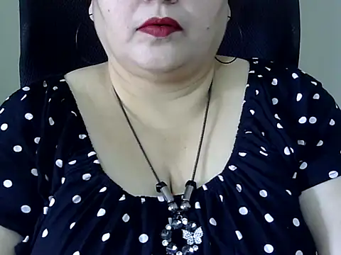 Soniya Sha online show from February 25, 2026, 8:02 am